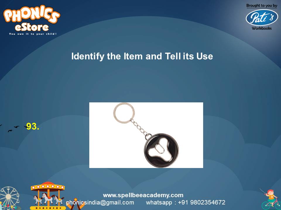 senior-kg-english-practice-questions